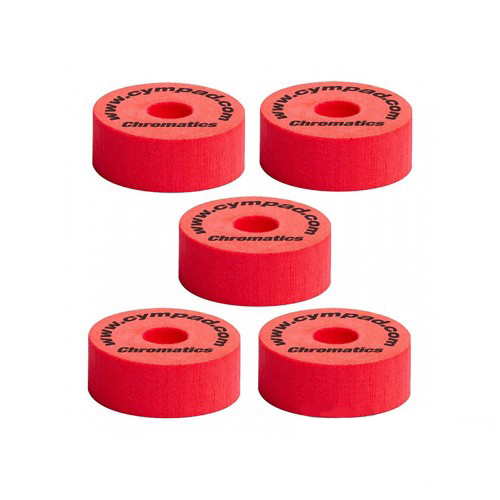 Другое / Фетровая прокладка CYMPAD CS15/5-C