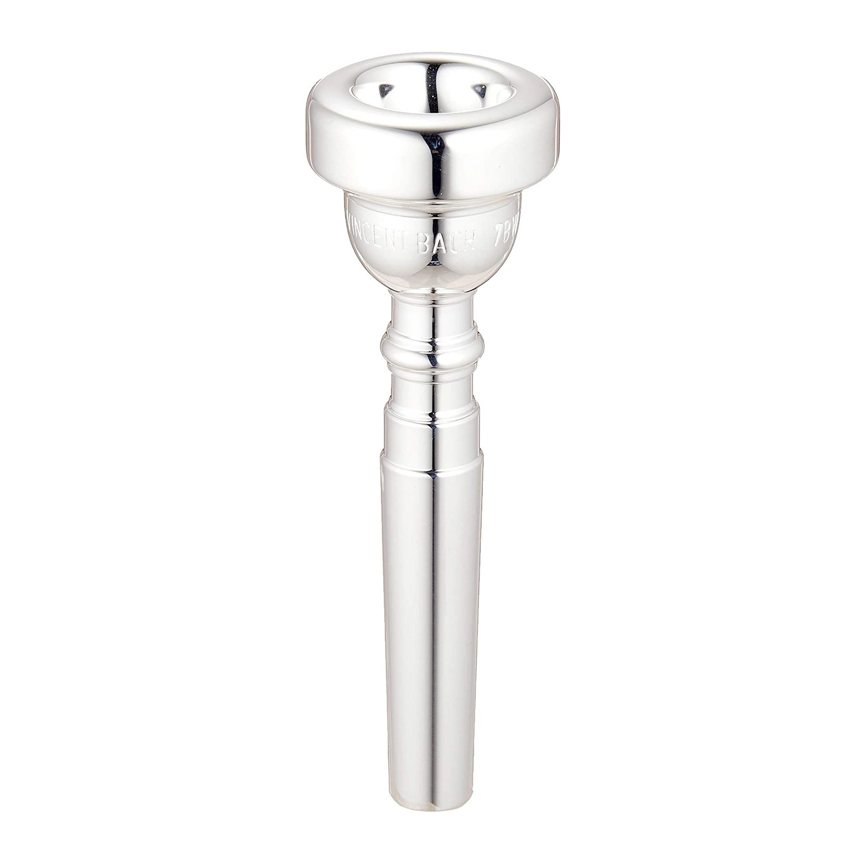 Мундштуки / Мундштук BACH 3517BW