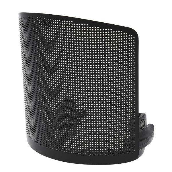 Pop-фильтры / POP-фильтр AUDIO TECHNICA AT 8175 Pop Filter