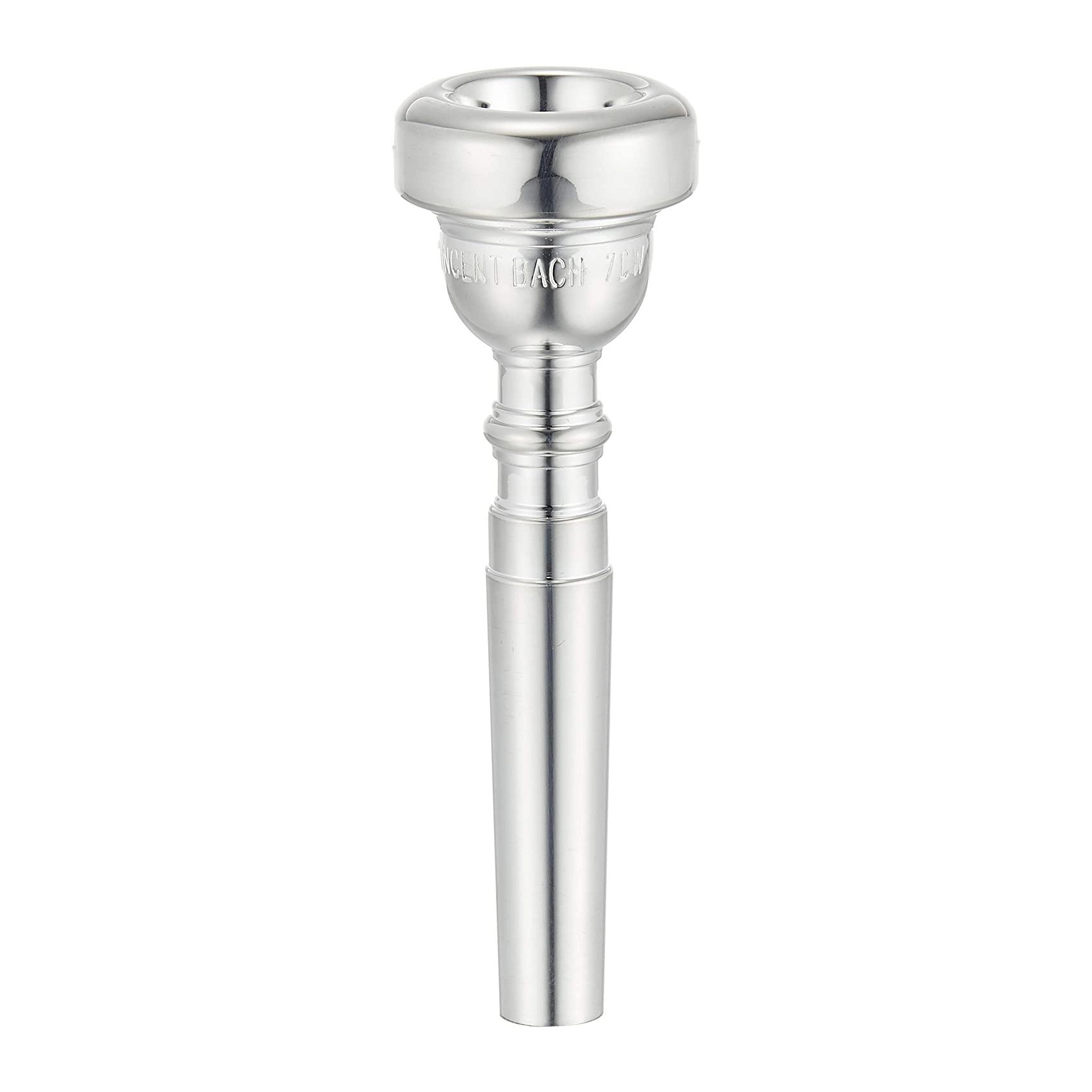 Мундштуки / Мундштук BACH 3517CW