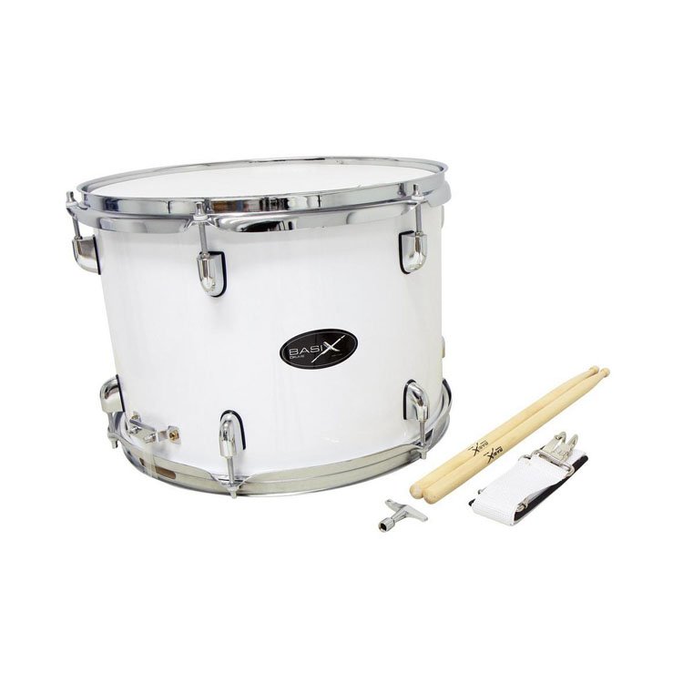 Маршові барабани / Барабан маршовий GEWA F893100