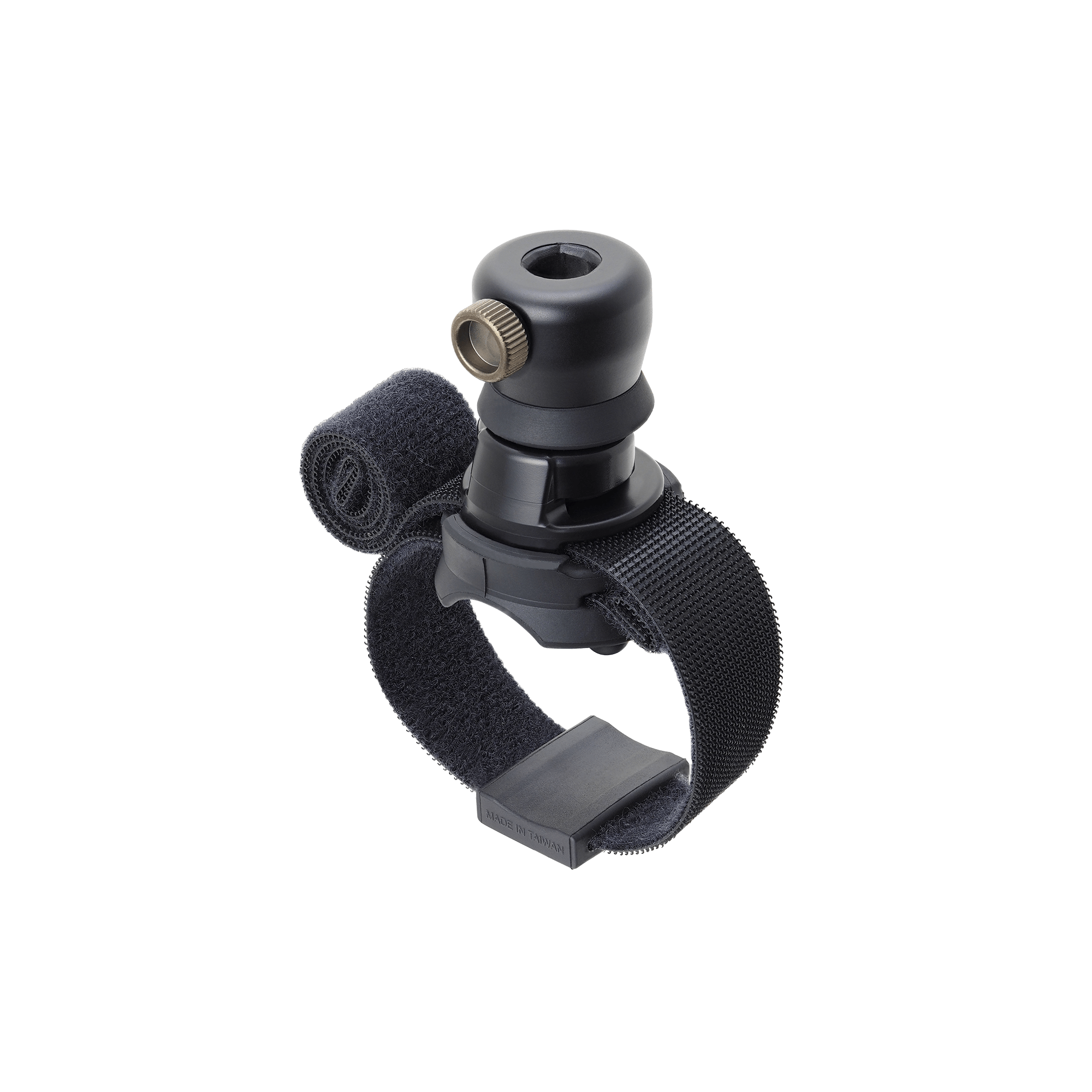 Тримачі / Тримач AUDIO TECHNICA AT8491W