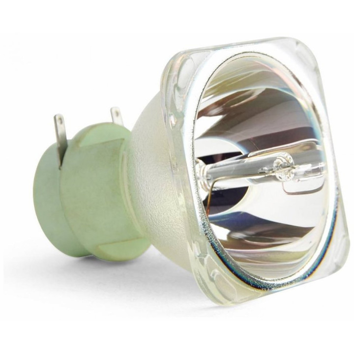 Лампы / Лампа FREE COLOR HRI 230