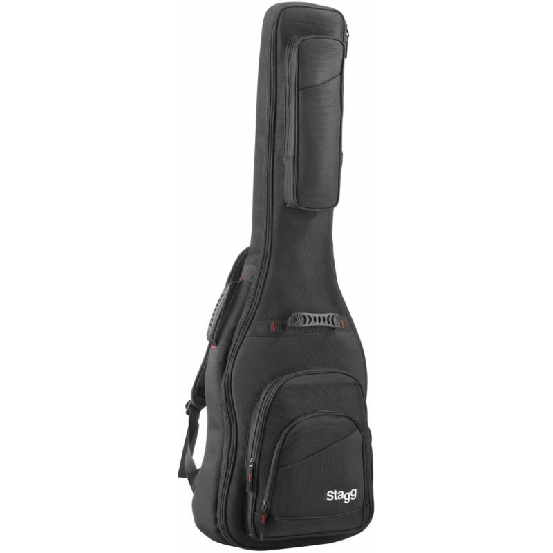 Чехлы / STAGG G STB-NDURA 15 UB