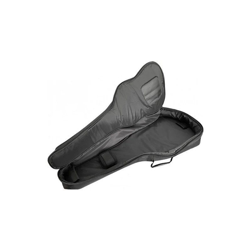 Чехлы / STAGG G STB-NDURA 25 UE