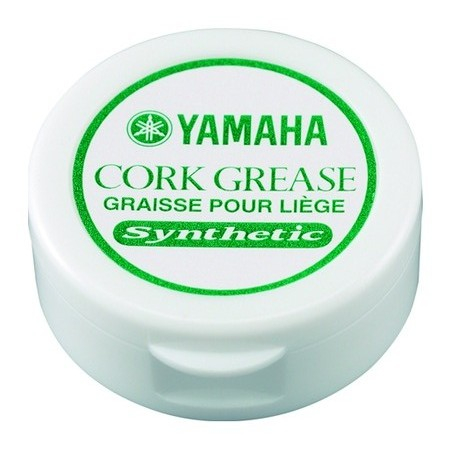 Засоби догляду / Засіб догляду YAMAHA CORK GREASE SMALL