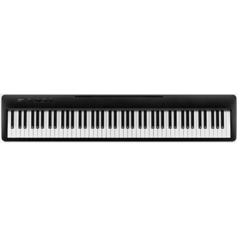 Цифровые пианино / Цифровое пианино KAWAI ES60B