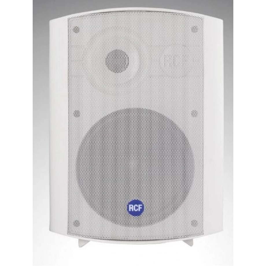 Инсталяционные акустические системы / Акустическая система трансляционная RCF DM61