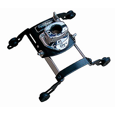 Стійки і механіка для стійок / Система підвісу PEARL OPT-0910