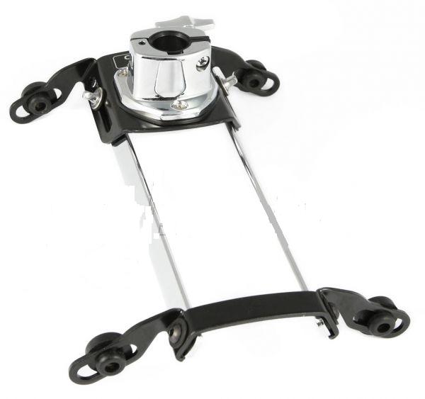 Стійки і механіка для стійок / Система підвісу PEARL OPT-1112