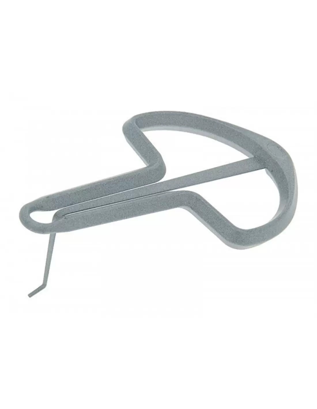 Другие этнические инструменты / Варган KARL SCHWARZ JH-016