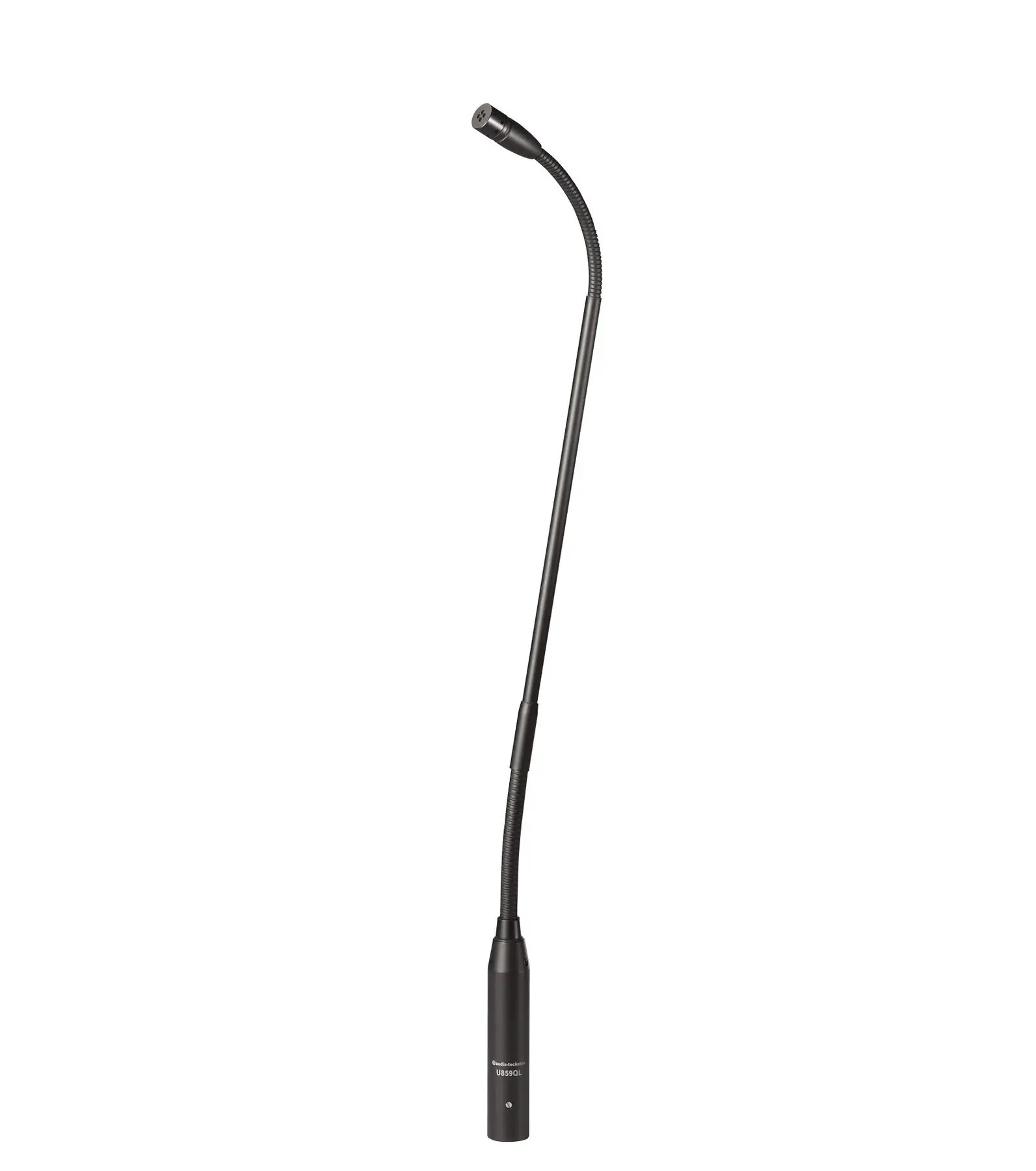 Инсталяционные / AUDIO TECHNICA U859QL