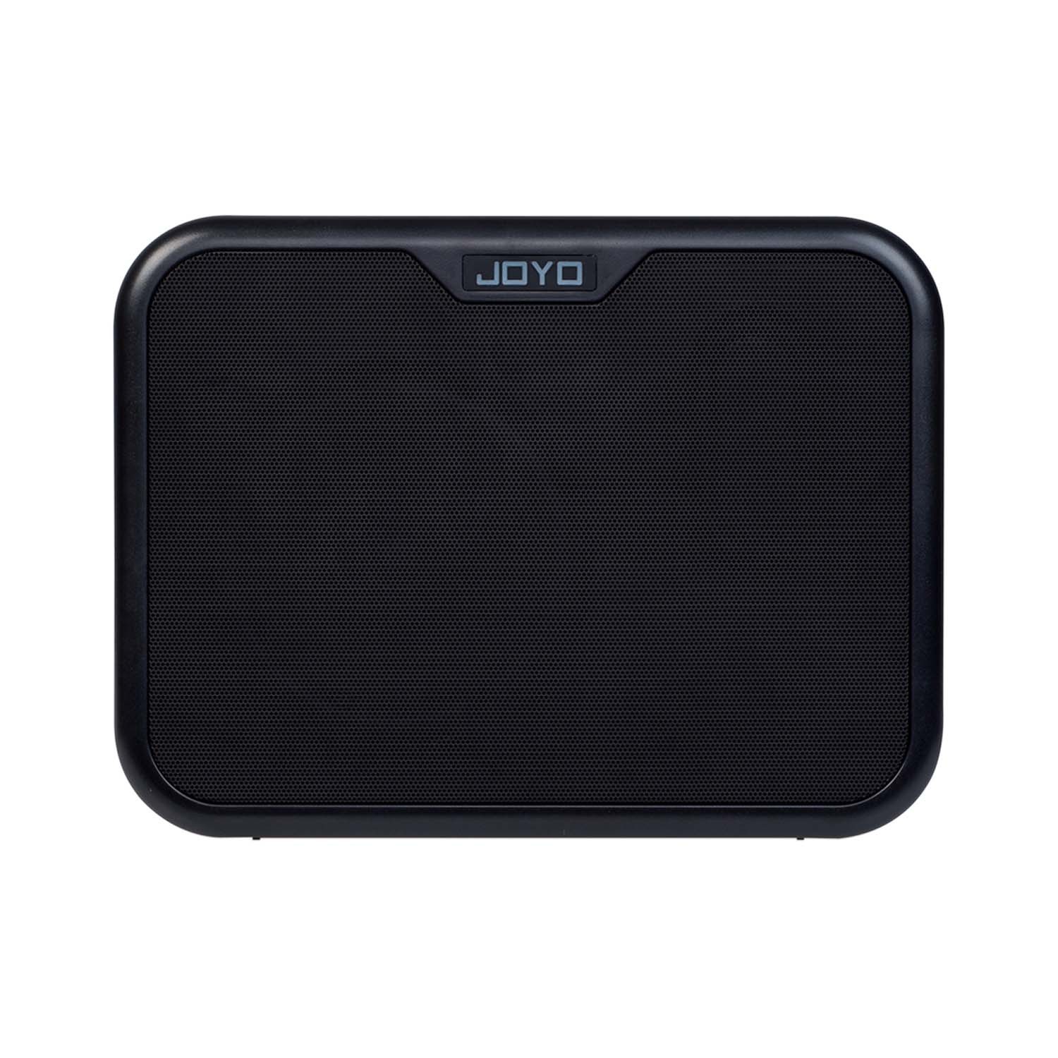 Комбоусилители / Комбоусилитель для электрогитары JOYO MA-10E