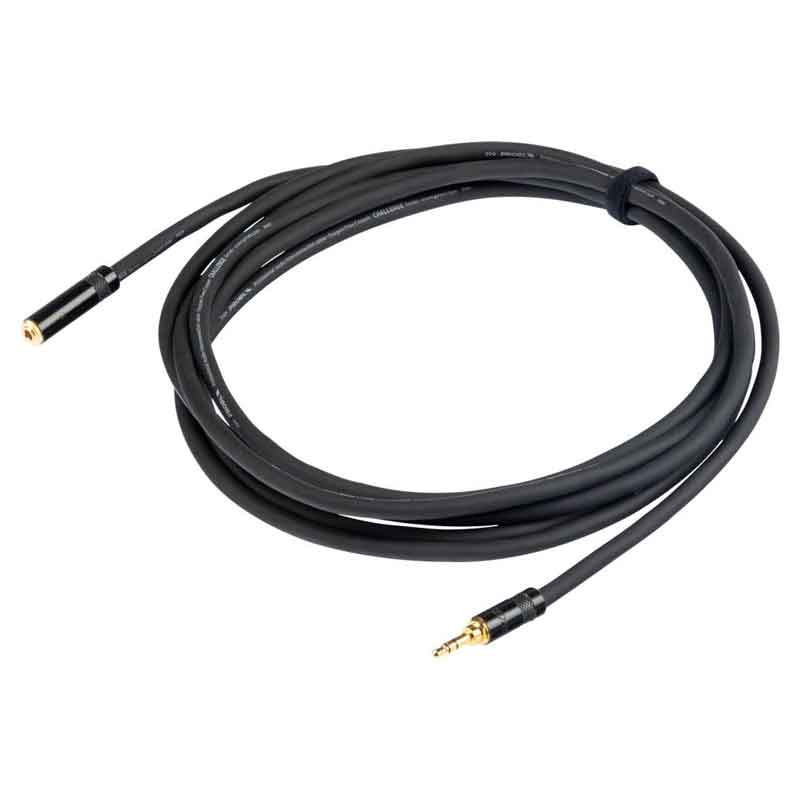 Мультимедійний кабель / Кабель мультимедійний PROEL CHLP180LU3