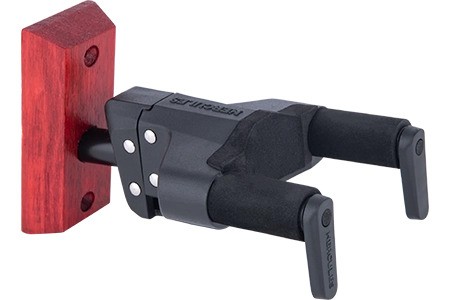 Стойки, держатели, подставки, стенды / HERCULES GSP38WBR PLUS