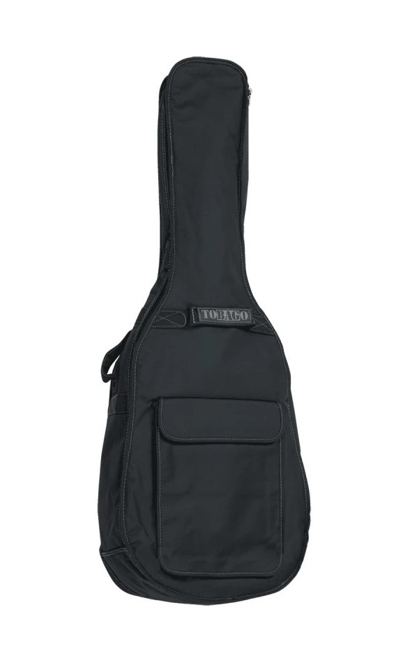 Чехлы / TOBAGO GB20F Acoustic Guitar GIG BAG