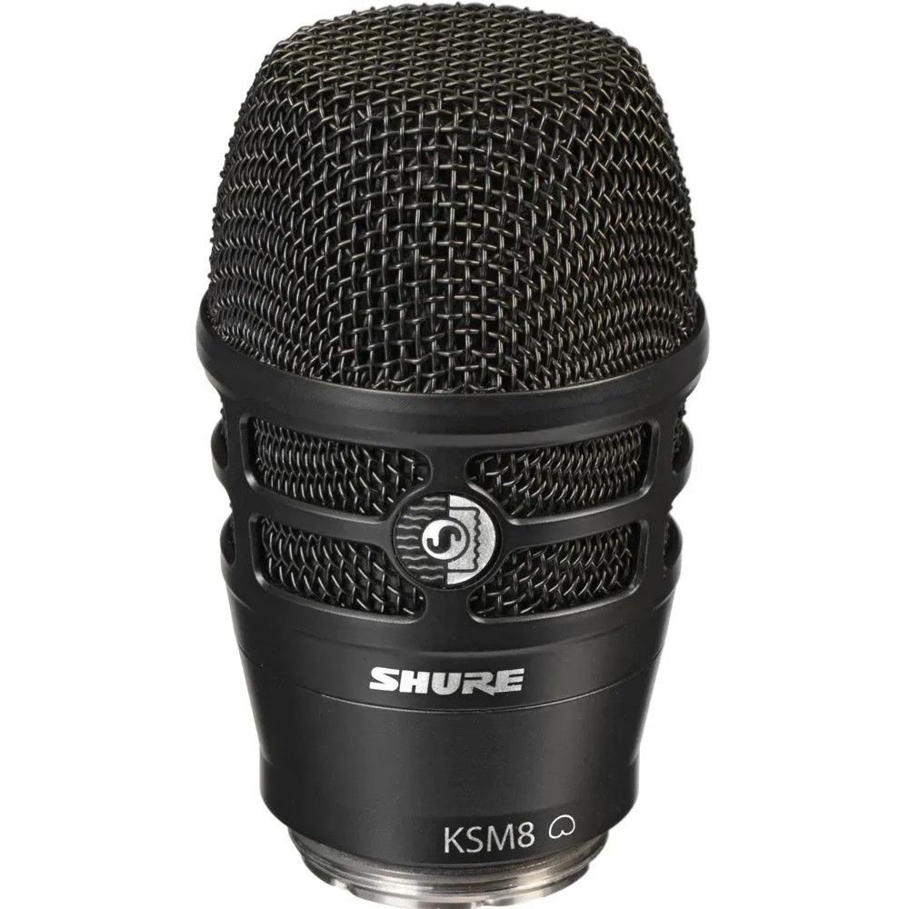 Картриджы / Картридж SHURE RPW174