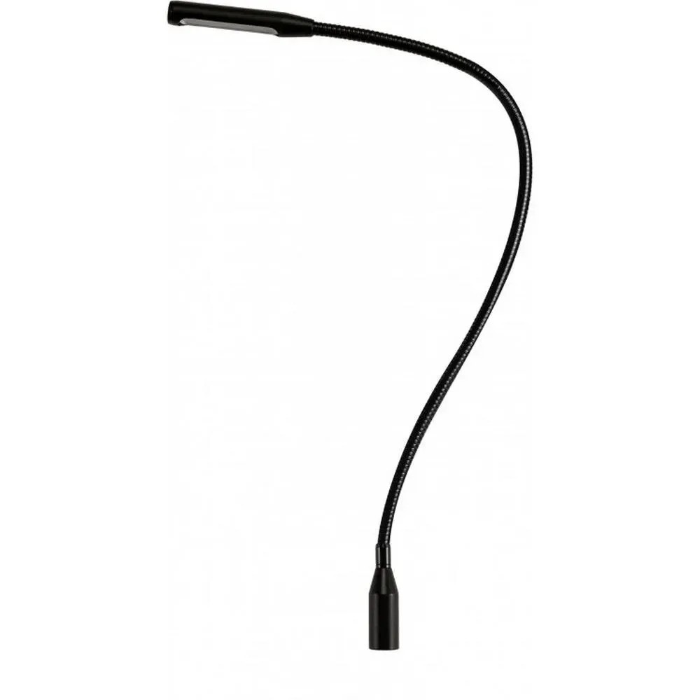 Разное / Подсветка PROEL SDC665PRO