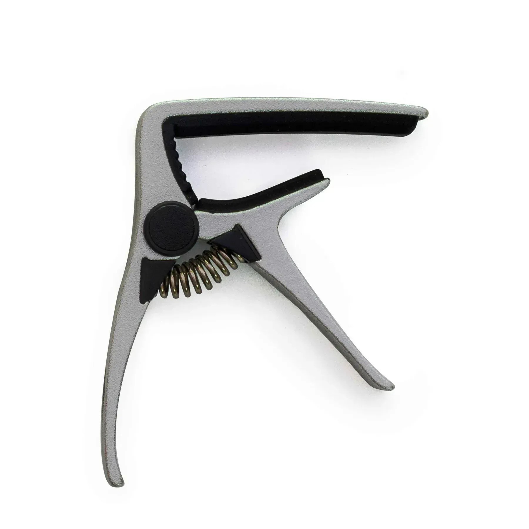 Каподастри / Каподастр ROTOSOUND GC-200-CH