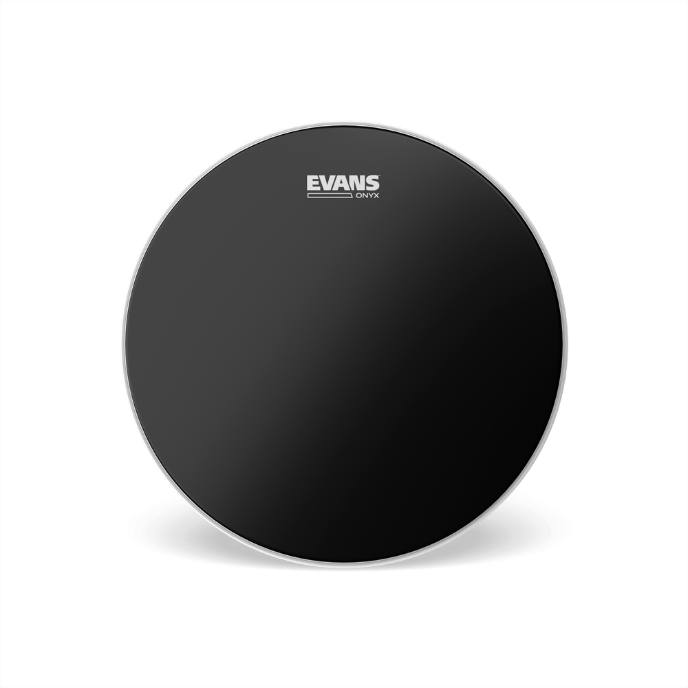 Пластики / Пластик D'Addario B16ONX2