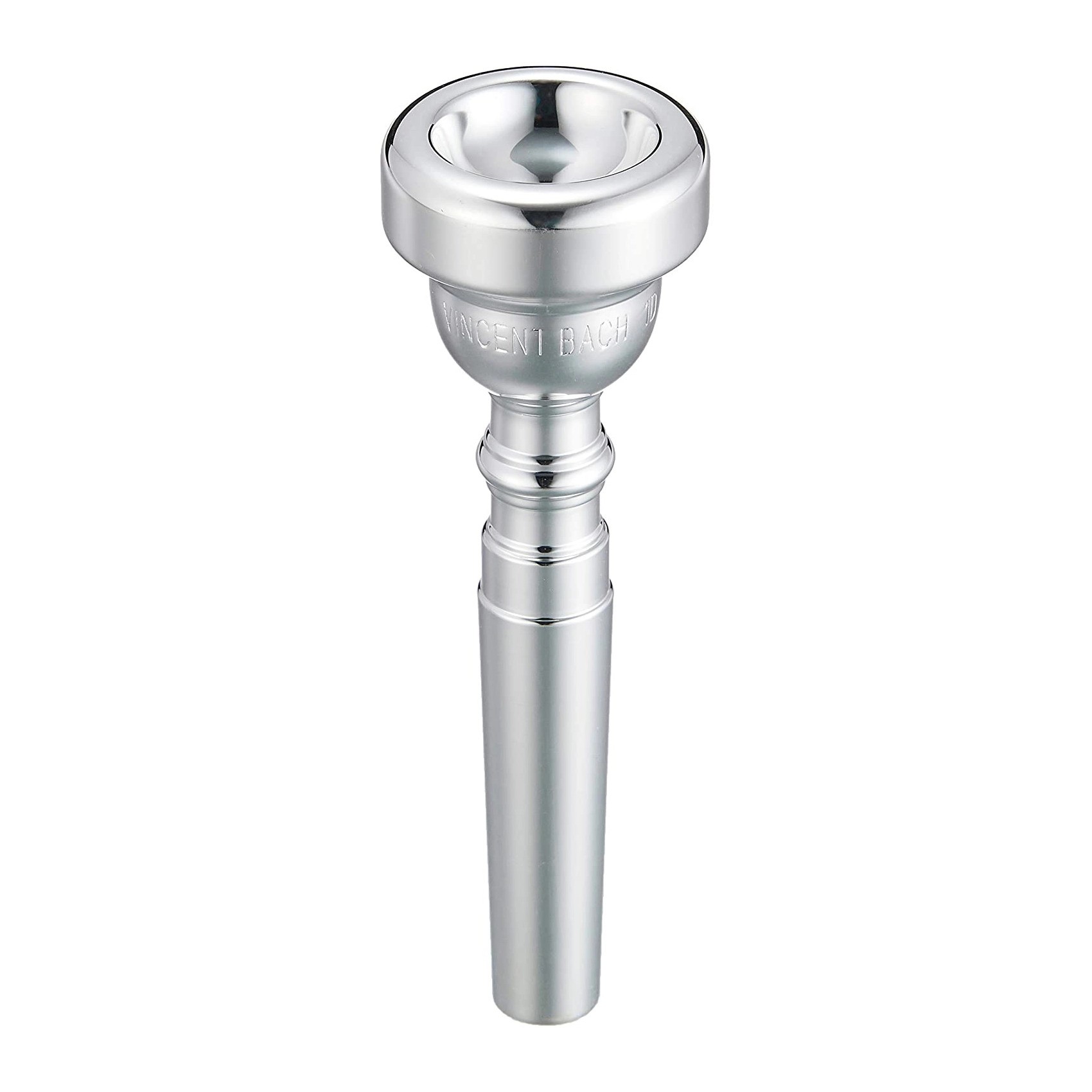 Мундштуки / Мундштук для труби BACH 3511D