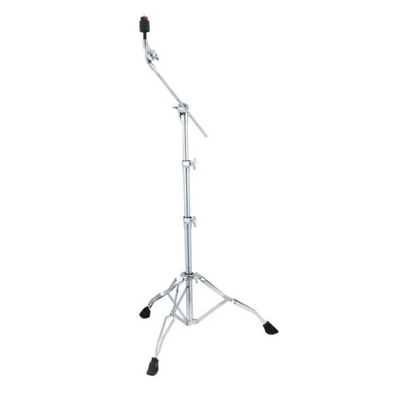 Стойки и механика для стоек / Стойка для тарелок TAMA HC43BWN