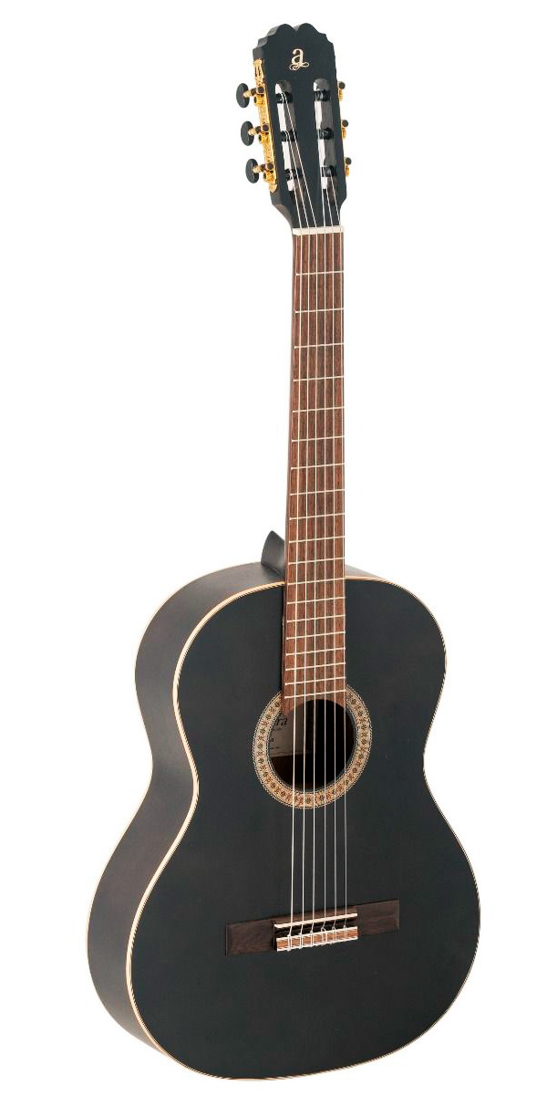 Классические гитары / Гитара классическая ADMIRA LUNA