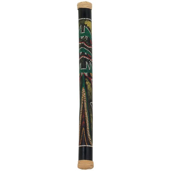 Перкуссия / Рейнстик PEARL Bamboo Rainstick 60cm