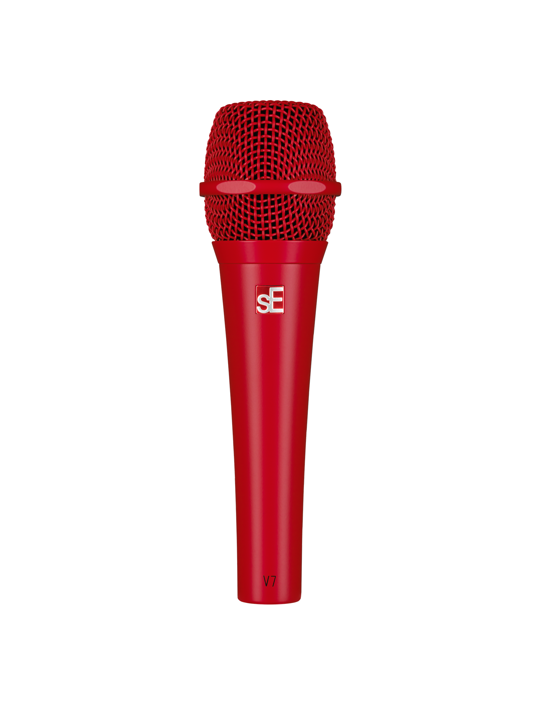 Вокальные / sE Electronics V7 RED