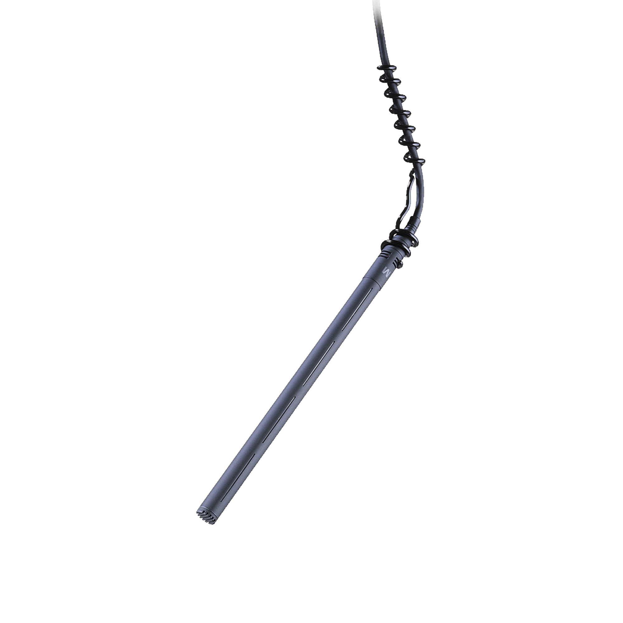 Підвісні мікрофони для хору і тетру / Мікрофон AUDIO TECHNICA ES933ML