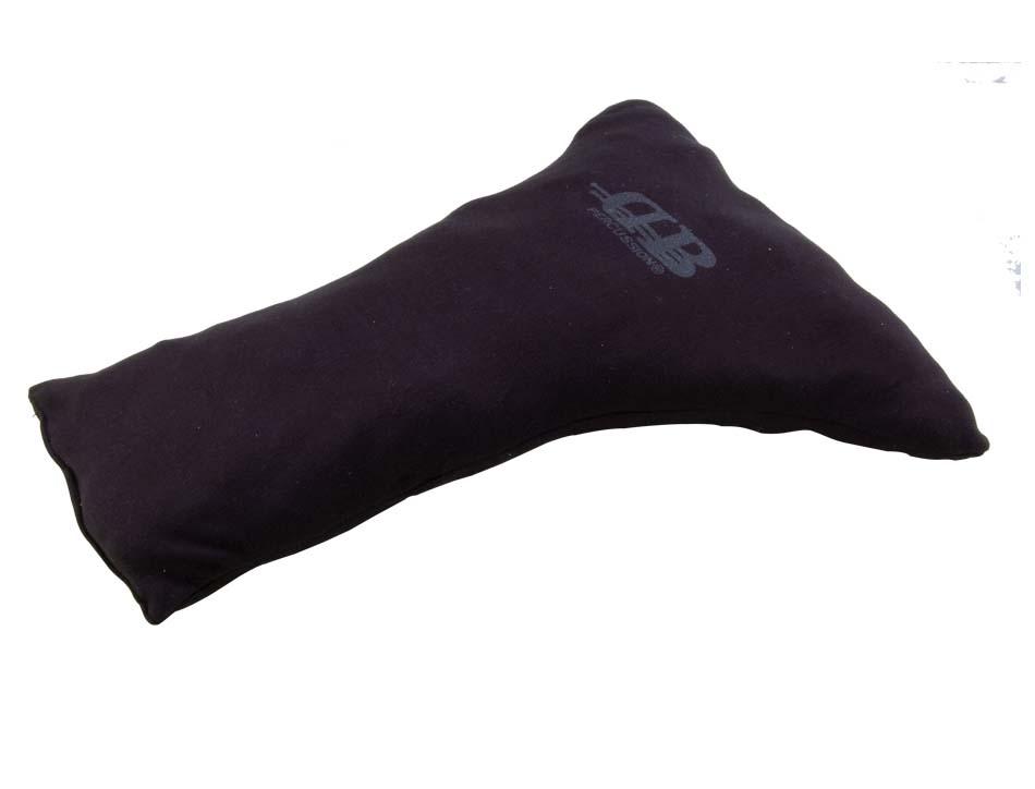 Інше / Заглушки для барабанів DB Percussion DMF-22