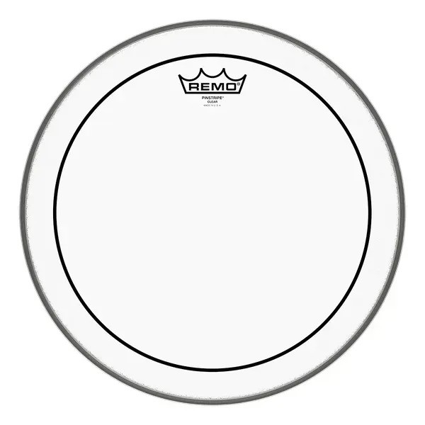 Пластики / Пластик REMO PS031800