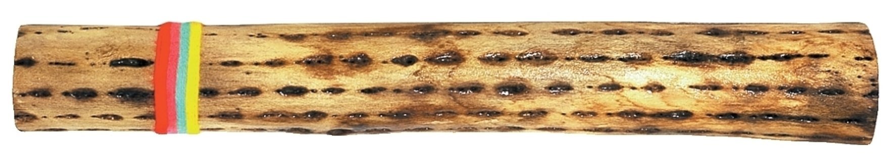 Перкуссия / Рейнстик GEWA 838700