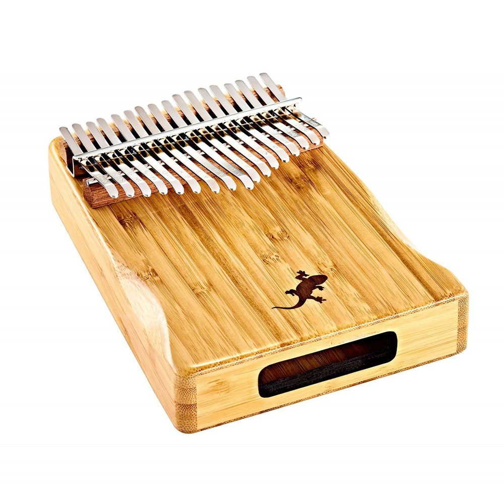 Перкусія / Калімба ORTEGA OKB2