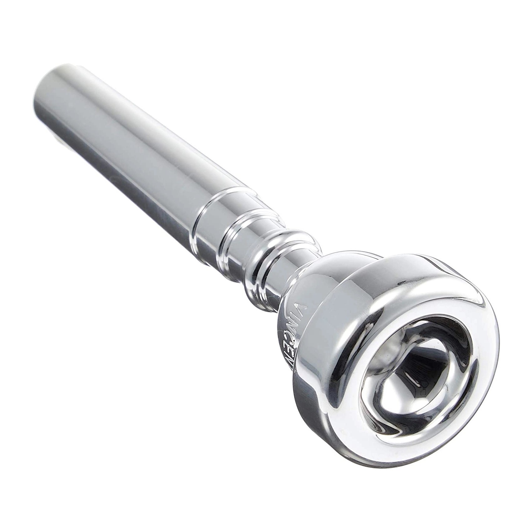 Мундштуки / Мундштук для труби BACH 3513C