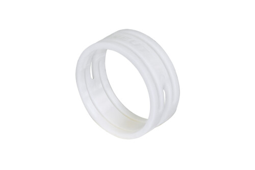 Аксесуари для роз'ємів та конекторів / Маркувальне кільце (хвостовик) NEUTRIK XXR-9 NEO