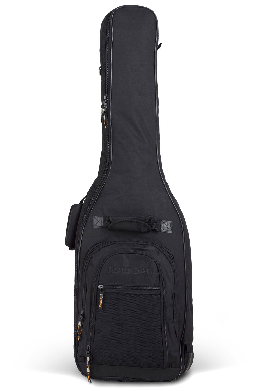 Чехлы / ROCKBAG RB20445 B