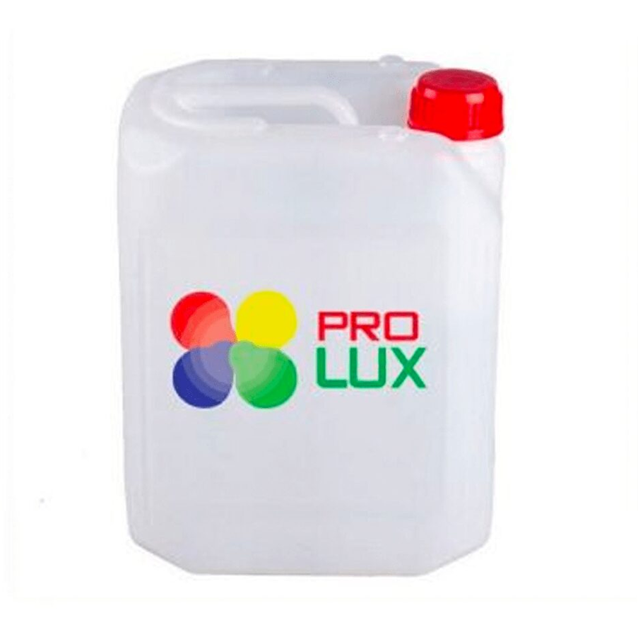 Дыма / PRO LUX HAZER FLUIDE pro 5L