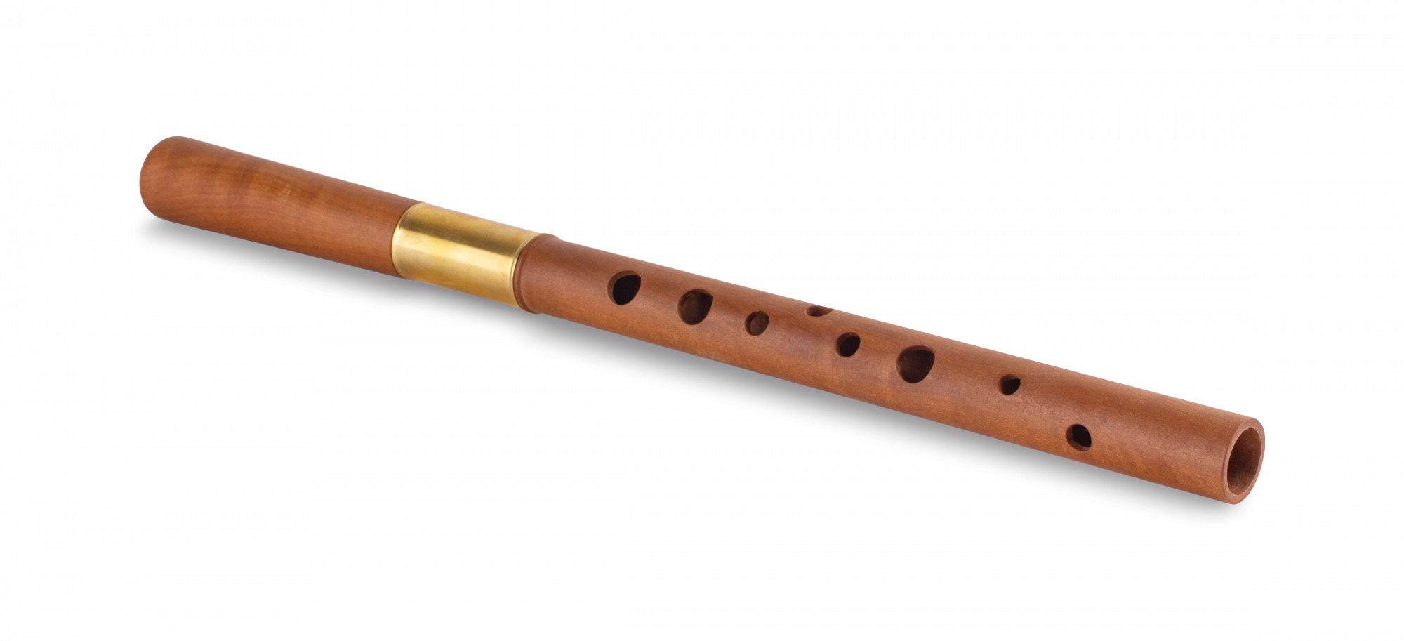 Свирели / Сопилка ACROPOLIS Сolibri CSP