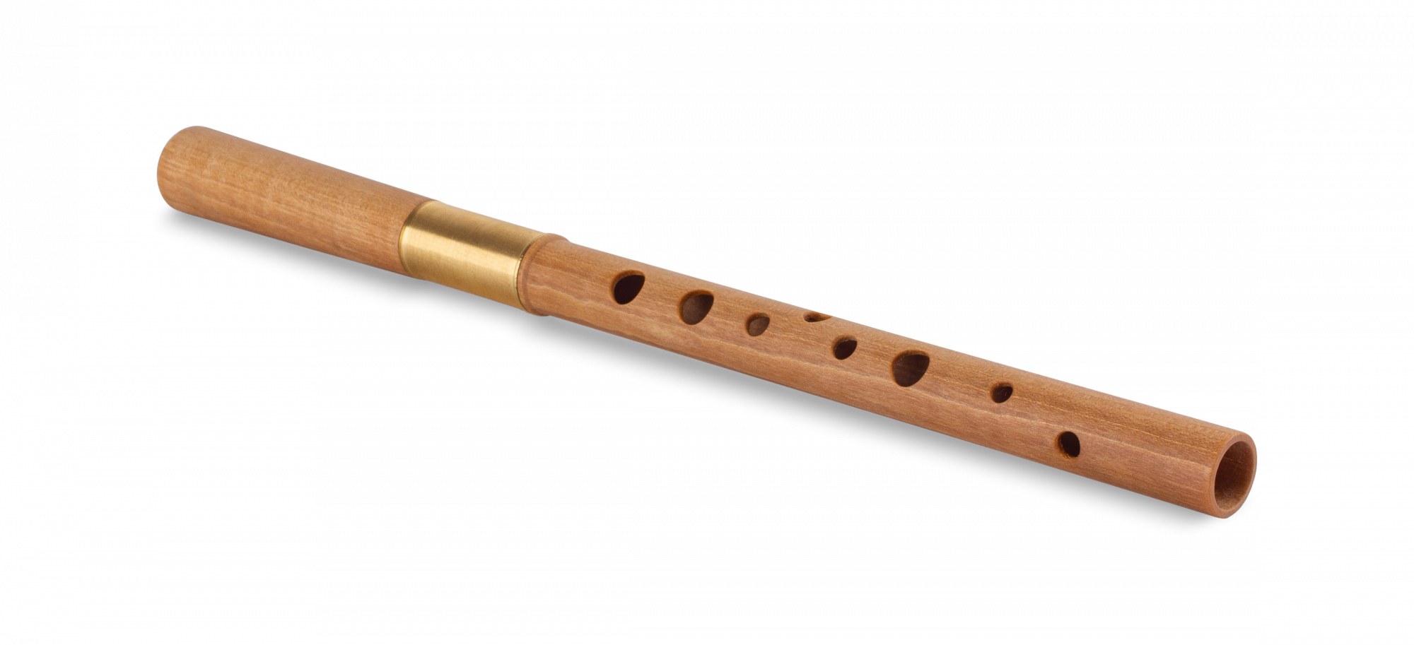 Свирели / Сопилка ACROPOLIS Colibri CSM