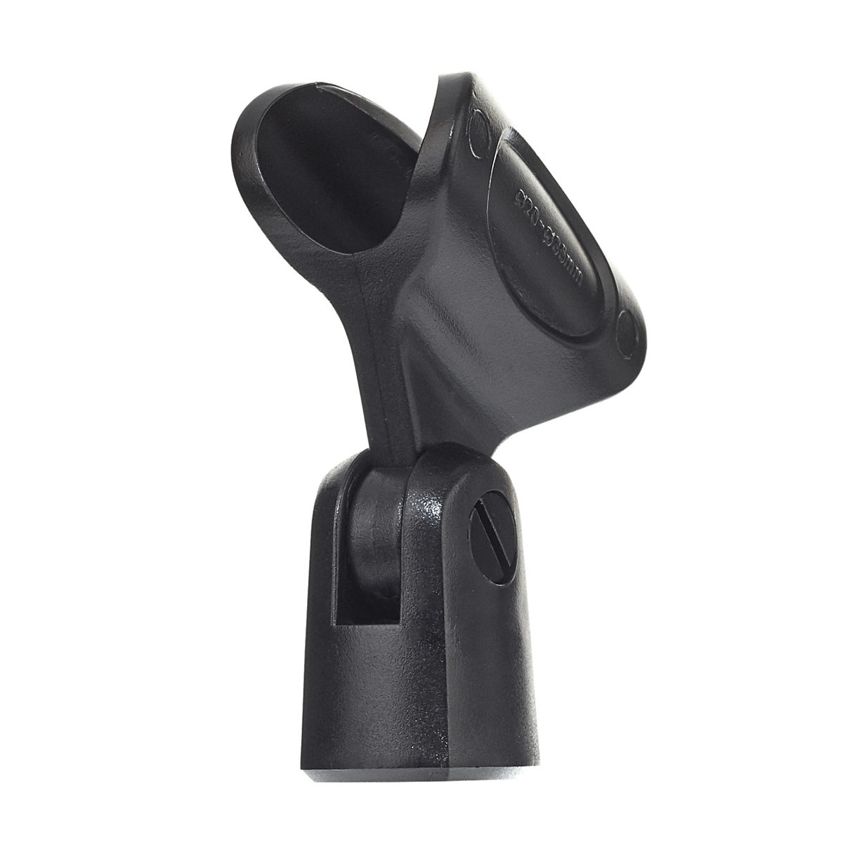 Тримачі / Тримач для мікрофона SUPERLUX HM9B