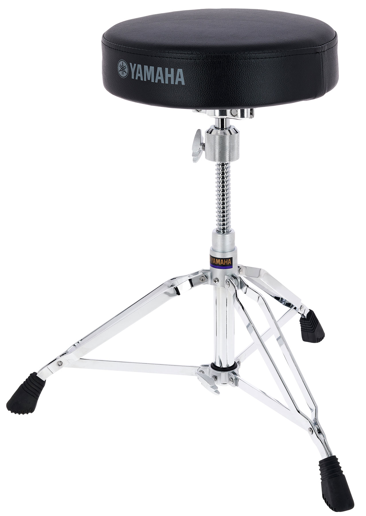 Стільці / Стілець для барабанщика YAMAHA DS840