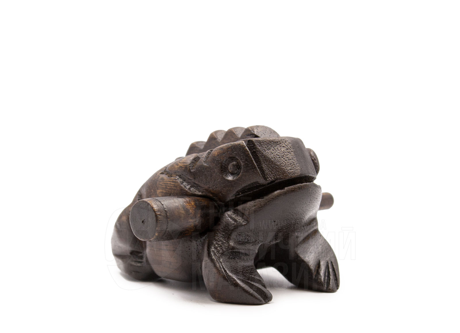 Перкусія / Перкусійний блок MAXTONE FBT-20