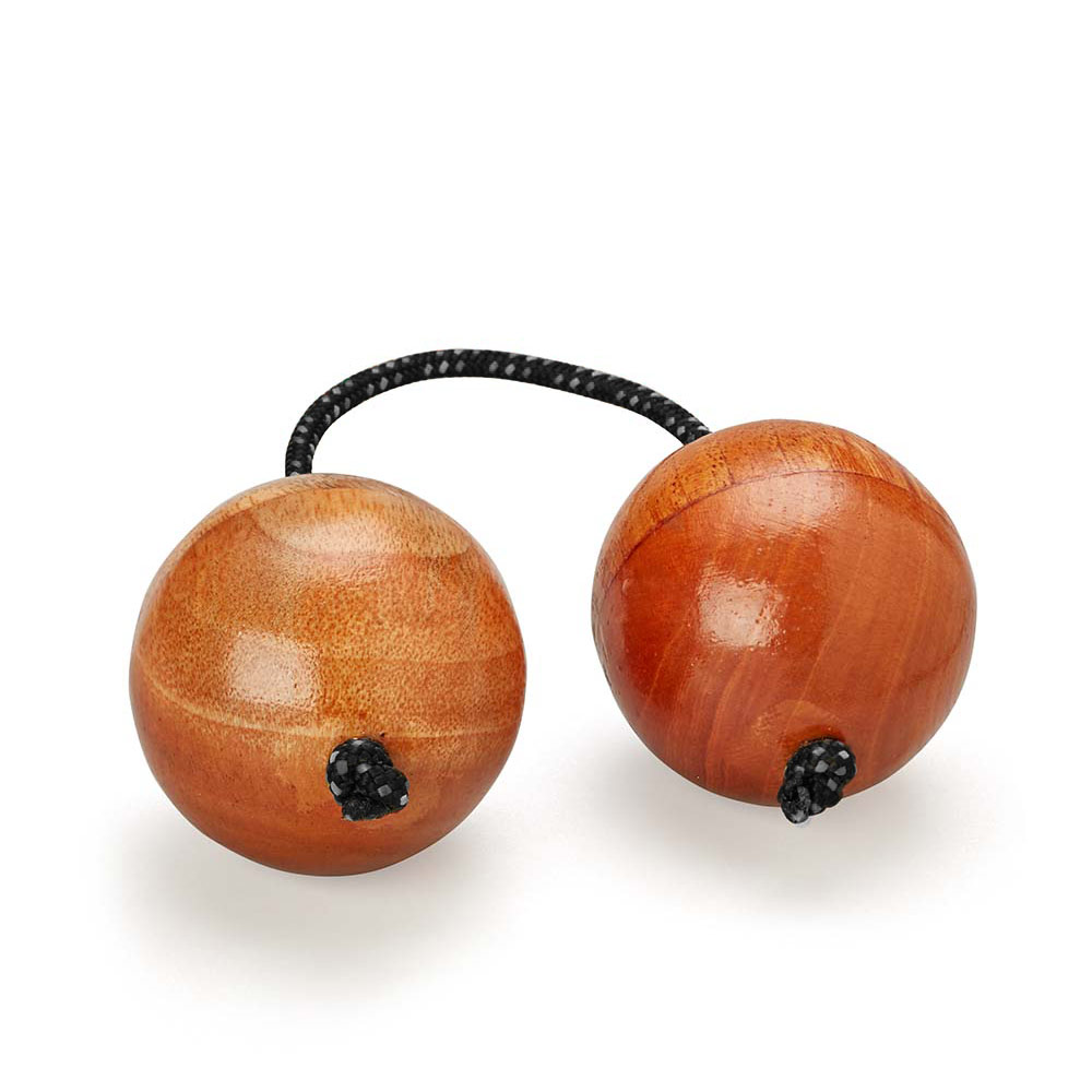 Перкуссия / Шейкер MAXTONE TFL-035