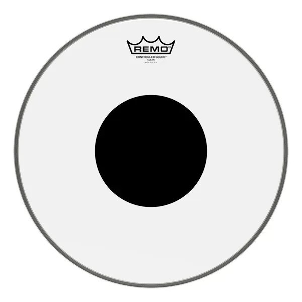 Пластики / Пластик REMO CS031610