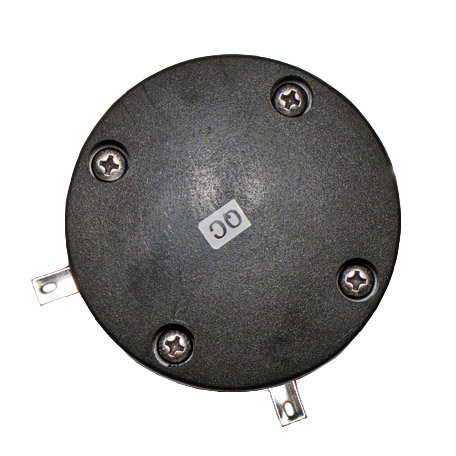 ВЧ драйвери, твітери / Драйвер SOUNDKING FG012