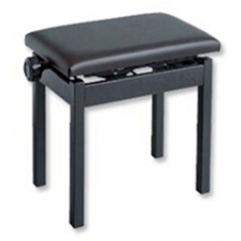 Банкетки / Банкетка KORG PC-300BK