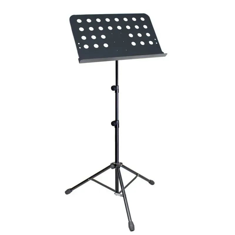 Пюпитры / Пюпитр PROEL RSM650