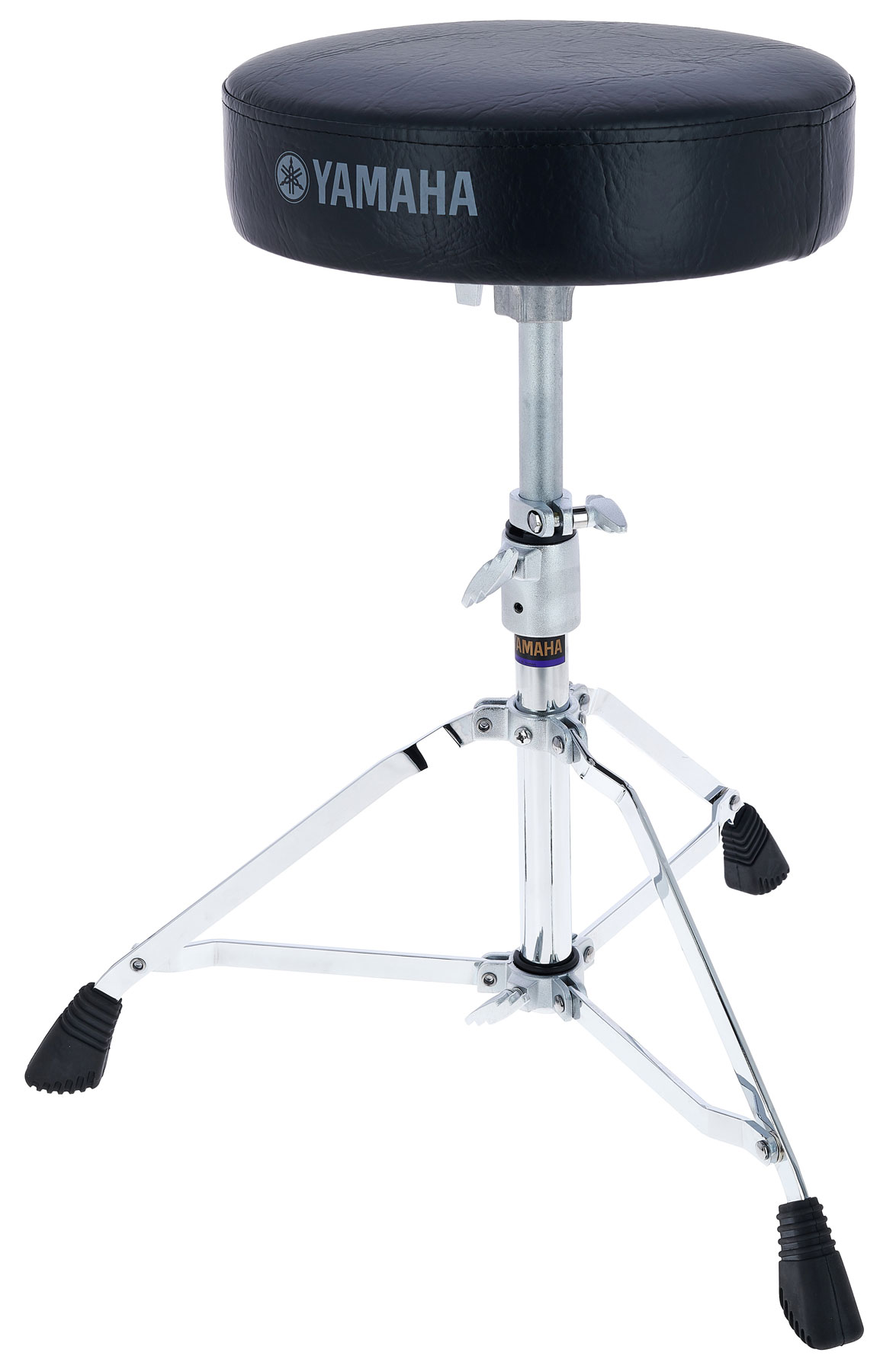 Стільці / Стілець для барабанщика YAMAHA DS750
