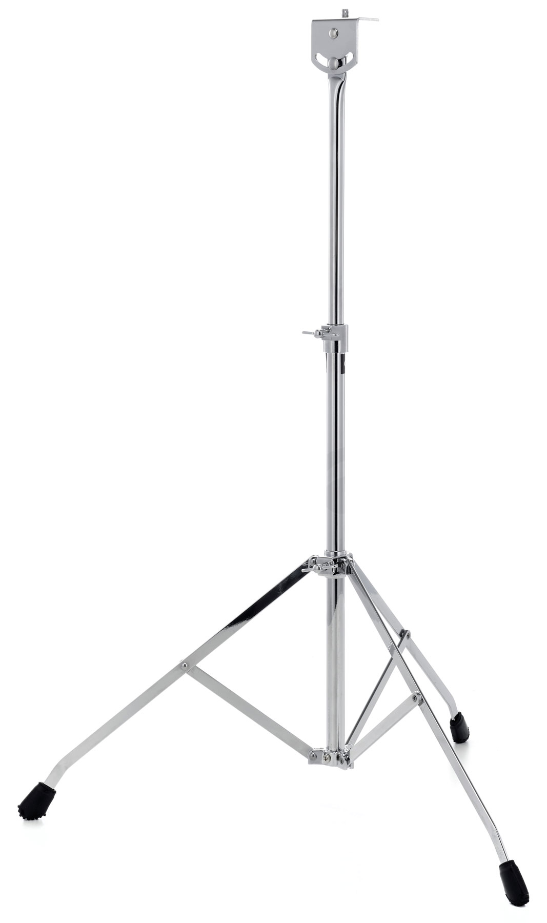 Стойки и механика для стоек / Стойка D'Addario ARF7GM EVANS ARFSTD